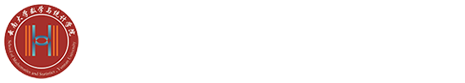 beat365唯一官方网站